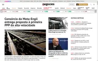 Jornaldenegocios.pt Screenshot 2024-07-02 17:01:27