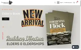 Ipibooks.com Screenshot 2024-05-04 11:58:29