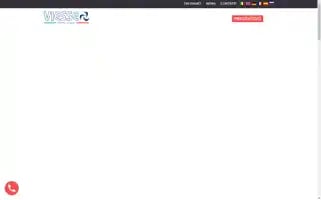 Viessepompe.it Screenshot 2024-06-17 15:55:20