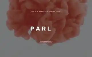 Parlezdigital.com Screenshot 2024-06-28 17:49:49