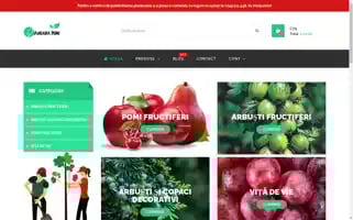 Adrianapomi.com Screenshot 2024-05-24 00:30:27