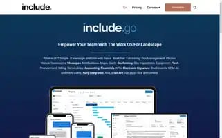 Include.com Screenshot 2024-07-03 03:24:25