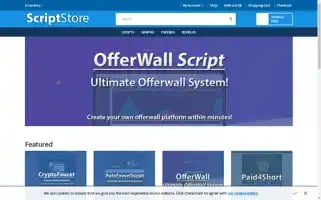 Scriptstore.xyz Screenshot 2024-06-14 04:48:21