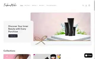 Fashionswala.com Screenshot 2024-05-22 22:51:33