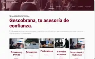 Gescobrana.es Screenshot 2024-06-28 10:56:24