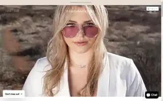 Fashionmixtape.com Screenshot 2024-05-09 16:38:44
