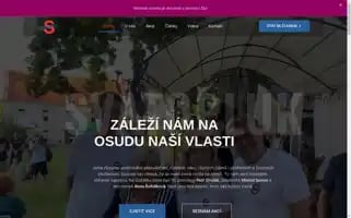 Svatoplukzs.cz Screenshot 2024-07-04 10:00:21