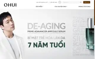 Ohui.vn Screenshot 2024-06-18 23:55:14