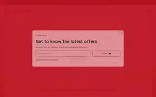 Nakedbaconco.com Screenshot 2024-05-13 02:08:54