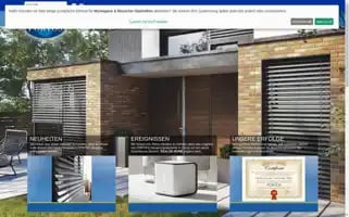 Portosrollladen.de Screenshot 2024-07-08 19:38:58