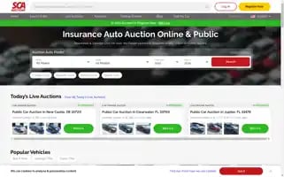 Sca.auction Screenshot 2024-05-13 20:07:23