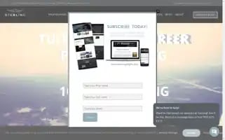 Sterlingflight.com Screenshot 2024-04-15 19:38:52