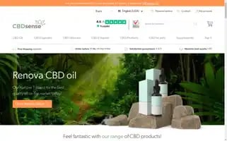 Cbdsense.com Screenshot 2024-06-12 05:47:09