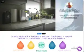 Truehealth.business Screenshot 2024-06-18 00:23:59