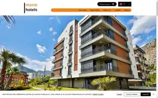 Menecityhotel.com Screenshot 2024-04-19 05:43:50