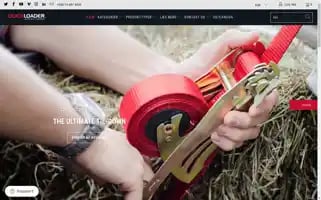 Quickloader.com Screenshot 2024-05-04 07:11:59