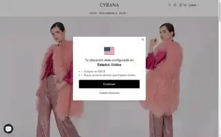 Cyrana.store Screenshot 2024-05-06 00:04:39