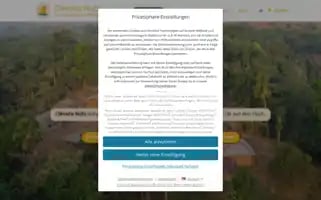 Climatenuts.de Screenshot 2024-05-18 16:40:26