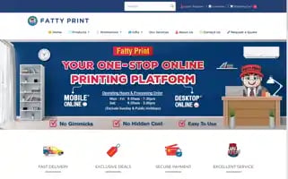 Fattyprint.com.sg Screenshot 2024-05-09 16:35:12