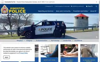 Kingstonpolice.ca Screenshot 2024-06-28 23:50:31