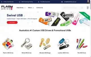 Flashdrive.com.au Screenshot 2024-05-15 22:18:29
