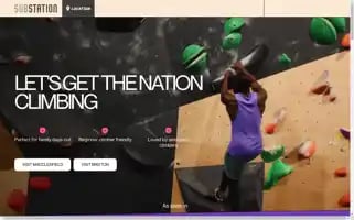 Substation.co.uk Screenshot 2024-06-27 09:08:38