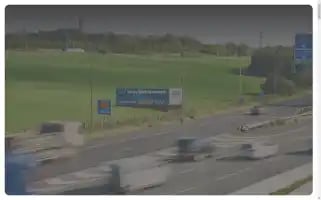 Drivebymedia.co.uk Screenshot 2024-06-30 00:42:37