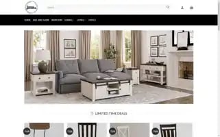 Homewaretype.com Screenshot 2024-05-26 10:55:27