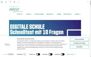 Mintzukunftschaffen.de Screenshot 2024-06-29 16:31:12