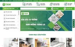 Tkn.vn Screenshot 2024-06-25 12:11:27