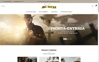 Jbrbotas.com Screenshot 2024-04-27 10:51:27