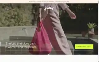 Junes.co Screenshot 2024-05-05 16:59:00