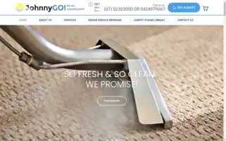 Johnnygobrisbane.com.au Screenshot 2024-06-28 14:32:44