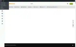 Tamfitronics.com Screenshot 2024-05-14 04:44:59