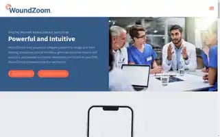 Perceptivesol.com Screenshot 2024-07-03 08:12:22