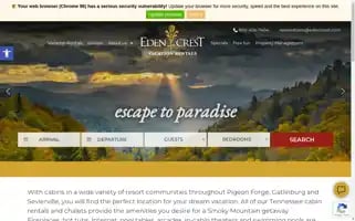 Edencrest.net Screenshot 2024-05-09 13:00:55
