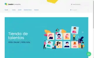 Tiendadetalentosgc.store Screenshot 2024-05-27 01:40:08