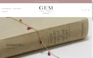 Shopgemjewelry.com Screenshot 2024-05-05 03:41:50