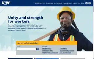 Usw.ca Screenshot 2024-07-04 17:50:24
