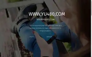 Metwkk.top Screenshot 2024-07-07 15:43:22