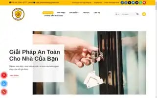 Hayhaystore.vn Screenshot 2024-05-21 06:26:17