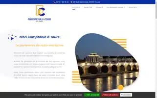 Mon-comptable-a-tours.com Screenshot 2024-04-17 17:47:06