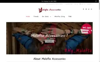 Malofta.com Screenshot 2024-04-14 21:36:13