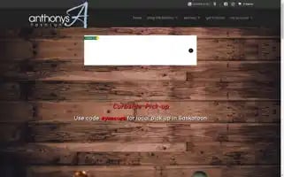 Anthonysfashion.ca Screenshot 2024-05-15 11:50:44