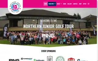 Northernjuniorgolftour.co.uk Screenshot 2024-04-15 00:51:24