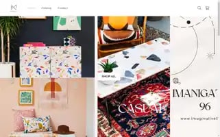 Artisticimpressionsworkshop.com Screenshot 2024-05-24 09:20:54