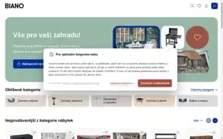 Biano.cz Screenshot 2024-07-08 17:24:17