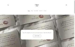 Matchboxmotifs.com Screenshot 2024-05-03 17:27:37