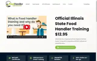 Idphfoodhandler.com Screenshot 2024-06-26 09:47:09