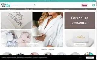 Teddypost.se Screenshot 2024-06-26 00:49:45